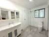 73A Estelle Road, Currumbin Valley, Qld 4223-Image