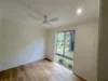 73A Estelle Road, Currumbin Valley, Qld 4223-Image