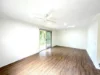 73A Estelle Road, Currumbin Valley, Qld 4223-Image