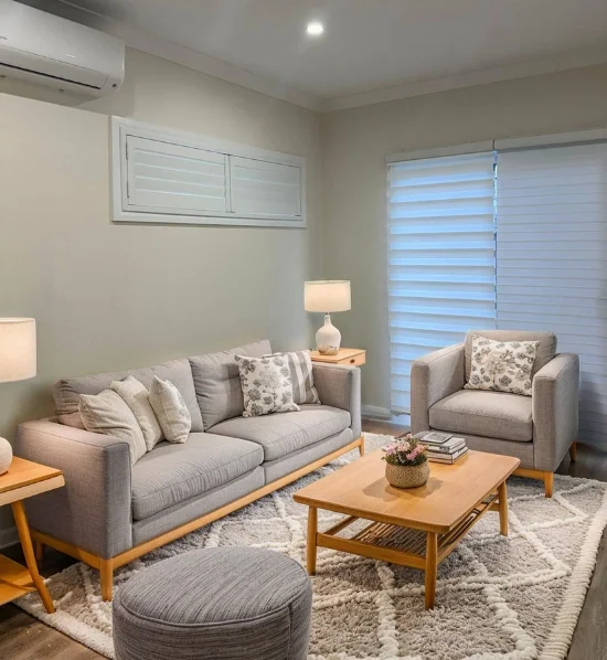 74A William Street, Blacktown, NSW 2148