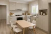 74A William Street, Blacktown, NSW 2148-Image