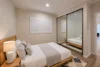 74A William Street, Blacktown, NSW 2148-Image