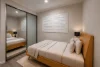 74A William Street, Blacktown, NSW 2148-Image