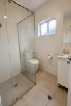 74A William Street, Blacktown, NSW 2148-Image
