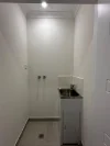 74A William Street, Blacktown, NSW 2148-Image