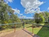 74b Paulsens Road, Kin Kin, Qld 4571