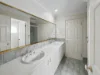 74b Paulsens Road, Kin Kin, Qld 4571-Image
