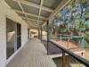 74b Paulsens Road, Kin Kin, Qld 4571-Image