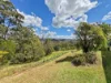 74b Paulsens Road, Kin Kin, Qld 4571-Image