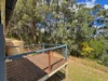 74b Paulsens Road, Kin Kin, Qld 4571-Image