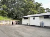 74b Paulsens Road, Kin Kin, Qld 4571-Image