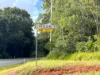 74b Paulsens Road, Kin Kin, Qld 4571-Image