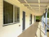 74b Paulsens Road, Kin Kin, Qld 4571-Image