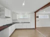74b Paulsens Road, Kin Kin, Qld 4571-Image