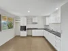 74b Paulsens Road, Kin Kin, Qld 4571-Image
