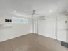 74b Paulsens Road, Kin Kin, Qld 4571-Image