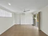 74b Paulsens Road, Kin Kin, Qld 4571-Image