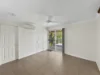 74b Paulsens Road, Kin Kin, Qld 4571-Image