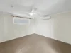 74b Paulsens Road, Kin Kin, Qld 4571-Image