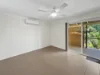 74b Paulsens Road, Kin Kin, Qld 4571-Image