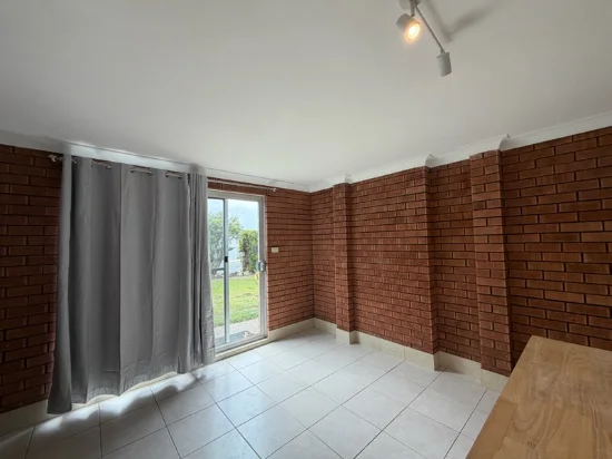 75A/Government Road, Nelson Bay, NSW 2315