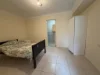 75A/Government Road, Nelson Bay, NSW 2315-Image