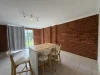 75A/Government Road, Nelson Bay, NSW 2315-Image