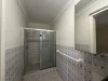 75A/Government Road, Nelson Bay, NSW 2315-Image