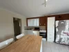 75A/Government Road, Nelson Bay, NSW 2315-Image