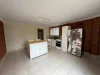 75A/Government Road, Nelson Bay, NSW 2315-Image