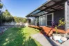 763a The Entrance Road, Wamberal, NSW 2260