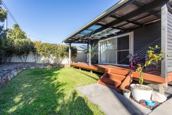 763a The Entrance Road, Wamberal, NSW 2260