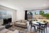 763a The Entrance Road, Wamberal, NSW 2260-Image