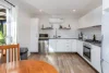 763a The Entrance Road, Wamberal, NSW 2260-Image