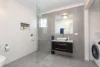 763a The Entrance Road, Wamberal, NSW 2260-Image
