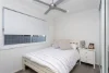 763a The Entrance Road, Wamberal, NSW 2260-Image