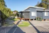 763a The Entrance Road, Wamberal, NSW 2260-Image