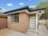 77a Don Mills Avenue, Hebersham NSW 2770-Image