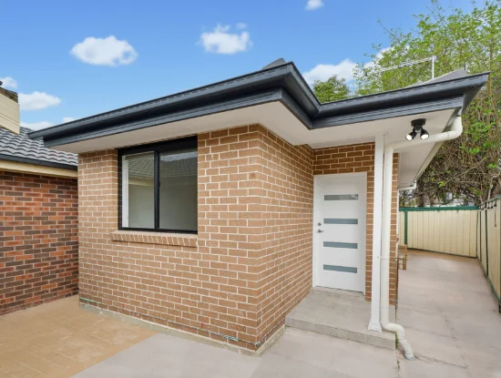 77a Don Mills Avenue, Hebersham NSW 2770-Image