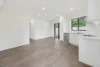 77a Don Mills Avenue, Hebersham NSW 2770-Image