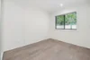 77a Don Mills Avenue, Hebersham NSW 2770-Image