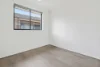 77a Don Mills Avenue, Hebersham NSW 2770-Image