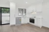77a Don Mills Avenue, Hebersham NSW 2770-Image