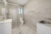 77a Don Mills Avenue, Hebersham NSW 2770-Image