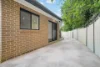 77a Don Mills Avenue, Hebersham NSW 2770-Image