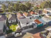 78A Elm Road, Auburn, NSW 2144