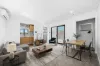 78A Elm Road, Auburn, NSW 2144-Image