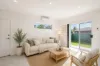 78A Proctor Parade, Chester Hill, NSW 2162