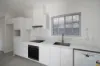 78A Proctor Parade, Chester Hill, NSW 2162-Image