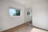 78A Proctor Parade, Chester Hill, NSW 2162-Image